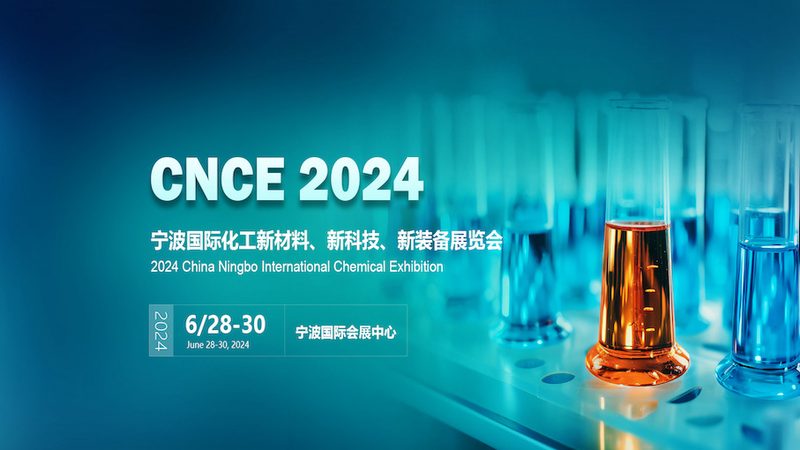水性涂料消泡剂：揭秘其作用与选择要点