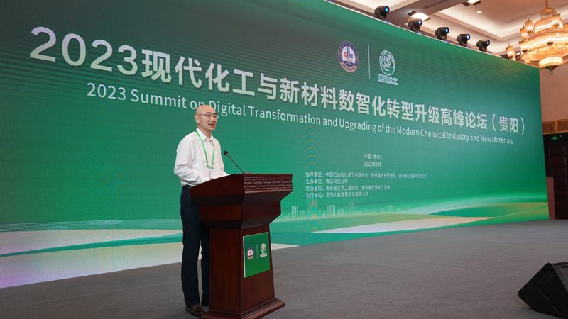 化工产品安全使用与代理加盟：先懂底线再谈合作