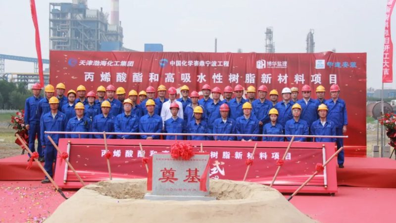 行业现状：市场鱼龙混杂，选择需谨慎