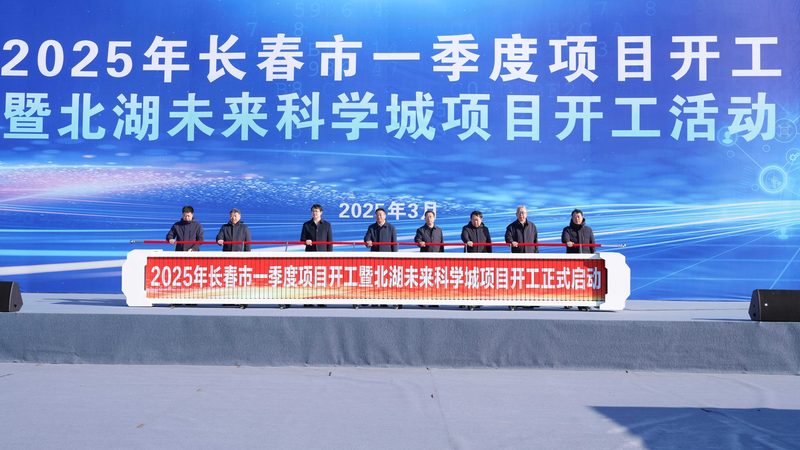 有机化工原料规格型号参数解析：关键指标与选型逻辑**