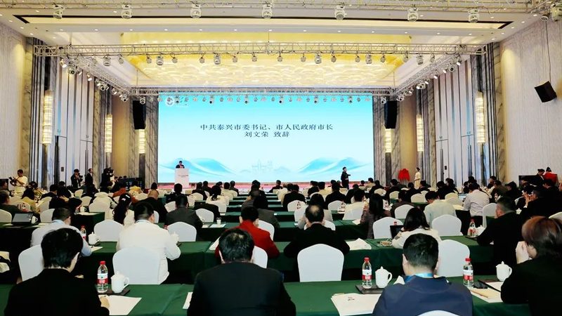 玻璃纤维复合材料船用板：揭秘其价格背后的因素