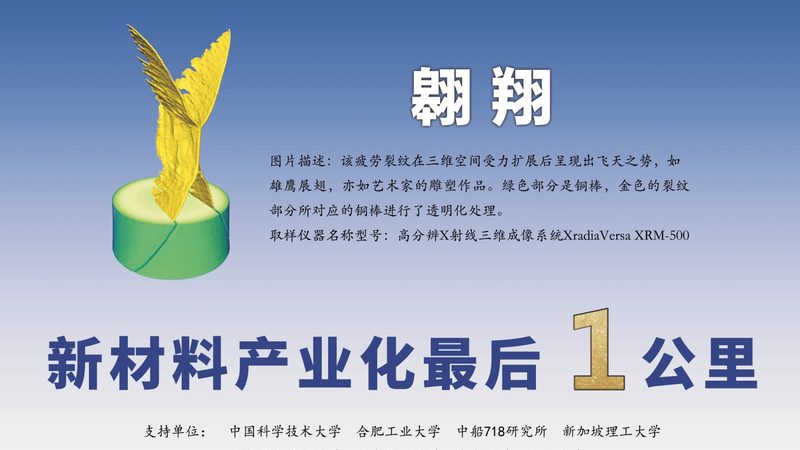 有机化工原料选型：如何规避潜在风险**