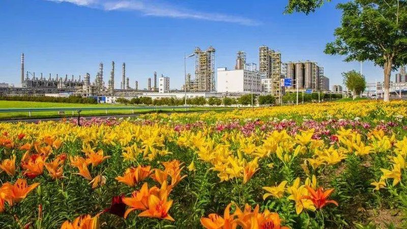玻璃纤维复合材料：揭秘其优势与挑战