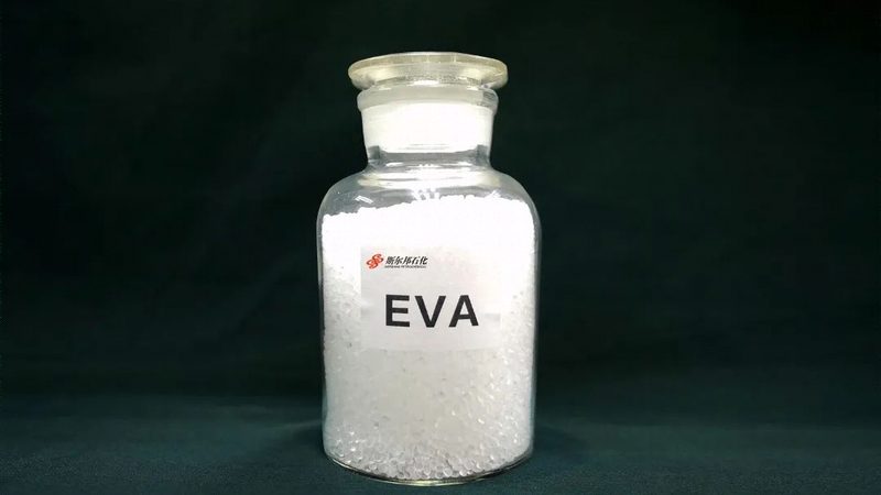 高纯度有机化工原料检测：方法与关键点解析