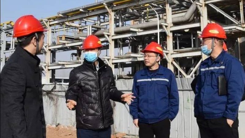 浙江精细化工十大批发厂家排名