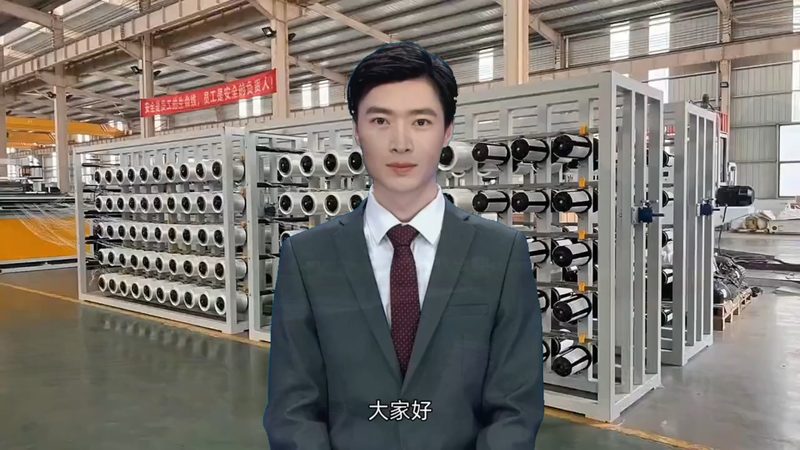 山东有机化工原料标准升级，企业如何应对新规挑战