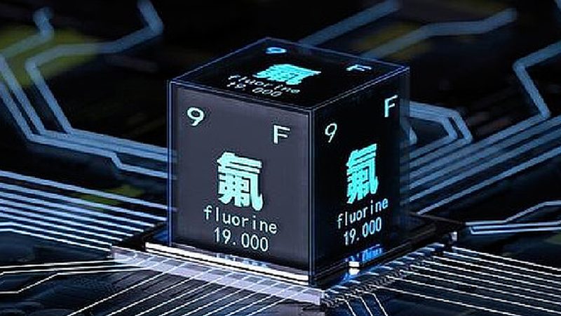 新材料标准规范定制：确保品质与合规的关键步骤**