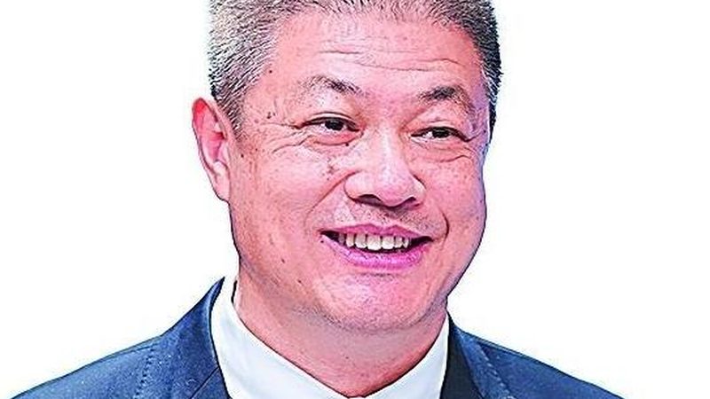从采购员找厂家电话说起：塑料原料供应渠道的底层逻辑