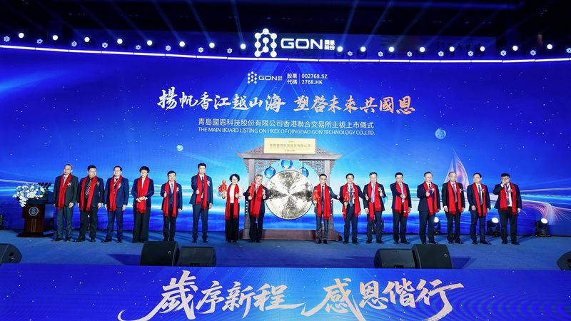 成都玻璃钢复合材料批发价格背后的行业秘密