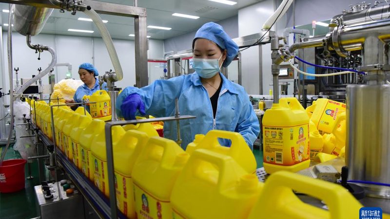 水性分散剂在涂料中的应用方法解析