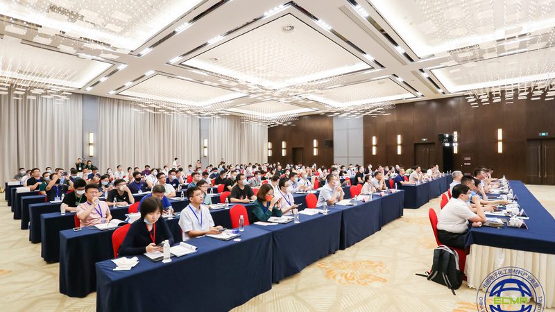 一份化工产品代理报价单，到底要装进哪些东西