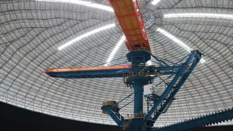 增稠剂代理入门：新手如何快速掌握核心要素