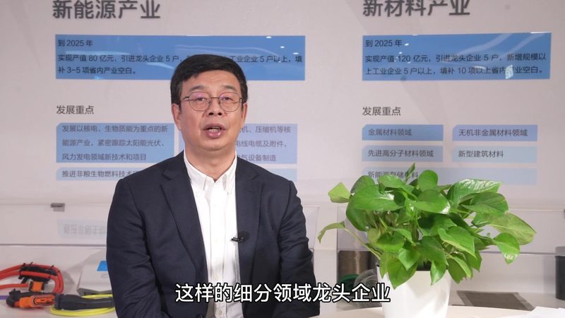 需求分析：明确应用场景与性能要求