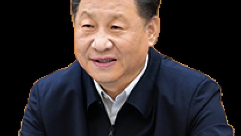 山东无机化工原料加工批发：揭秘行业“幕后”**