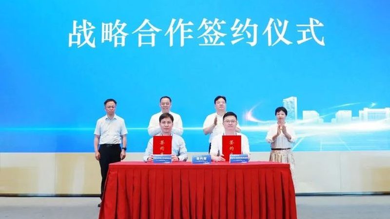 广东高分子材料品牌格局：谁在定义区域竞争力