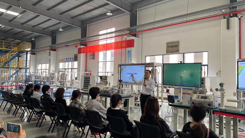 纳米分散剂：如何选择优质产品