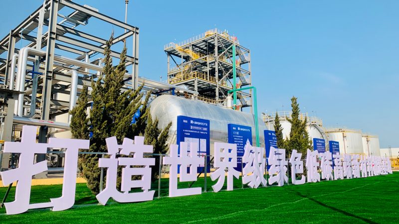 环氧涂料树脂：揭秘批发报价背后的秘密