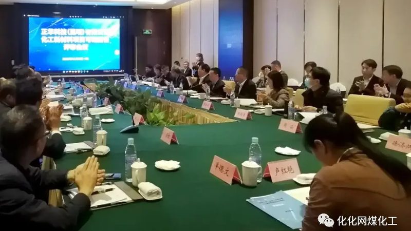 广州增稠剂直销代理公司：如何选择可靠合作伙伴