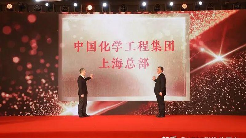 喷施助剂效果不佳，问题可能出在厂家选择上